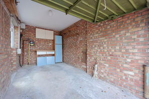 Photo 30- click for photo gallery